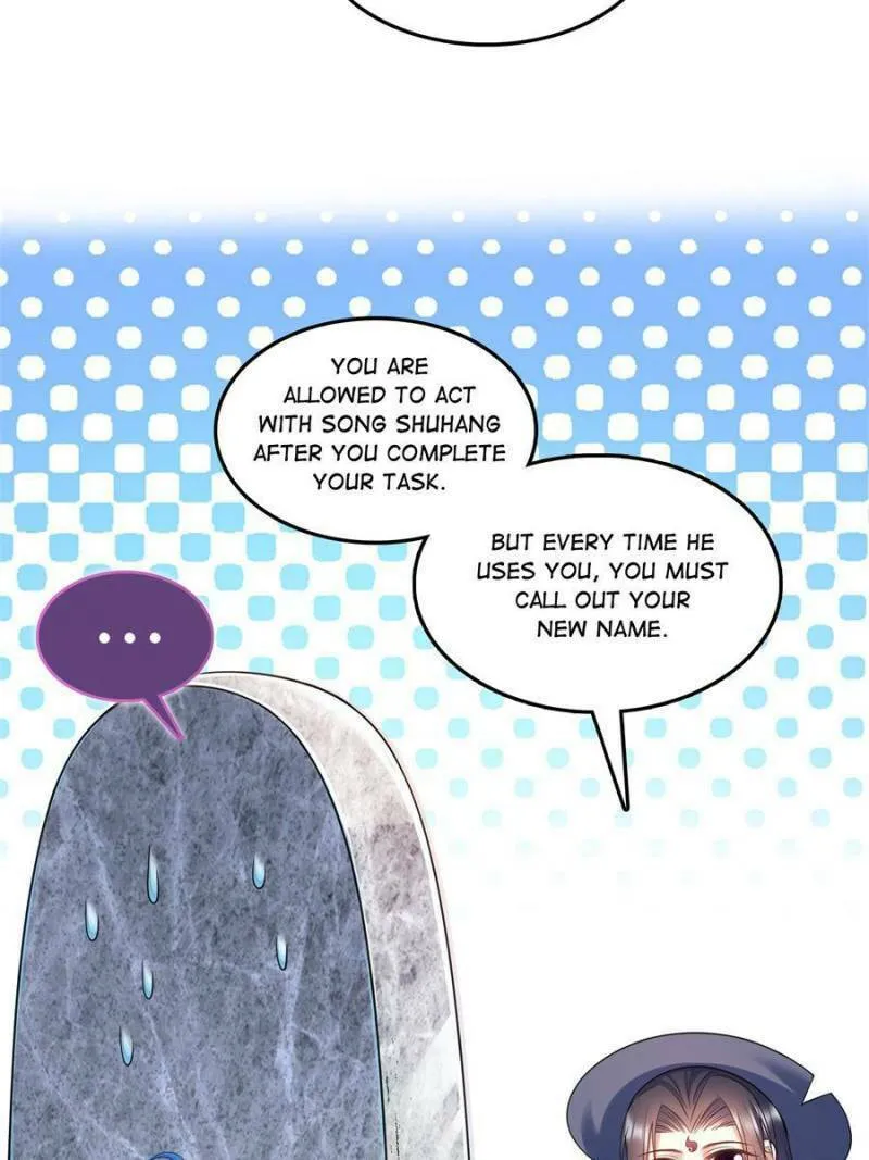 Read Cultivation Chat Group chapter 602 image 33 on Lezhin