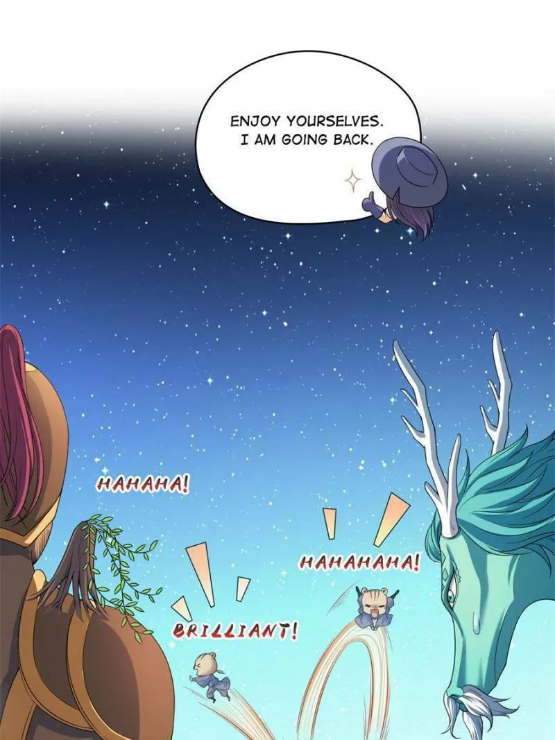 Read Cultivation Chat Group chapter 602 image 37 on Lezhin