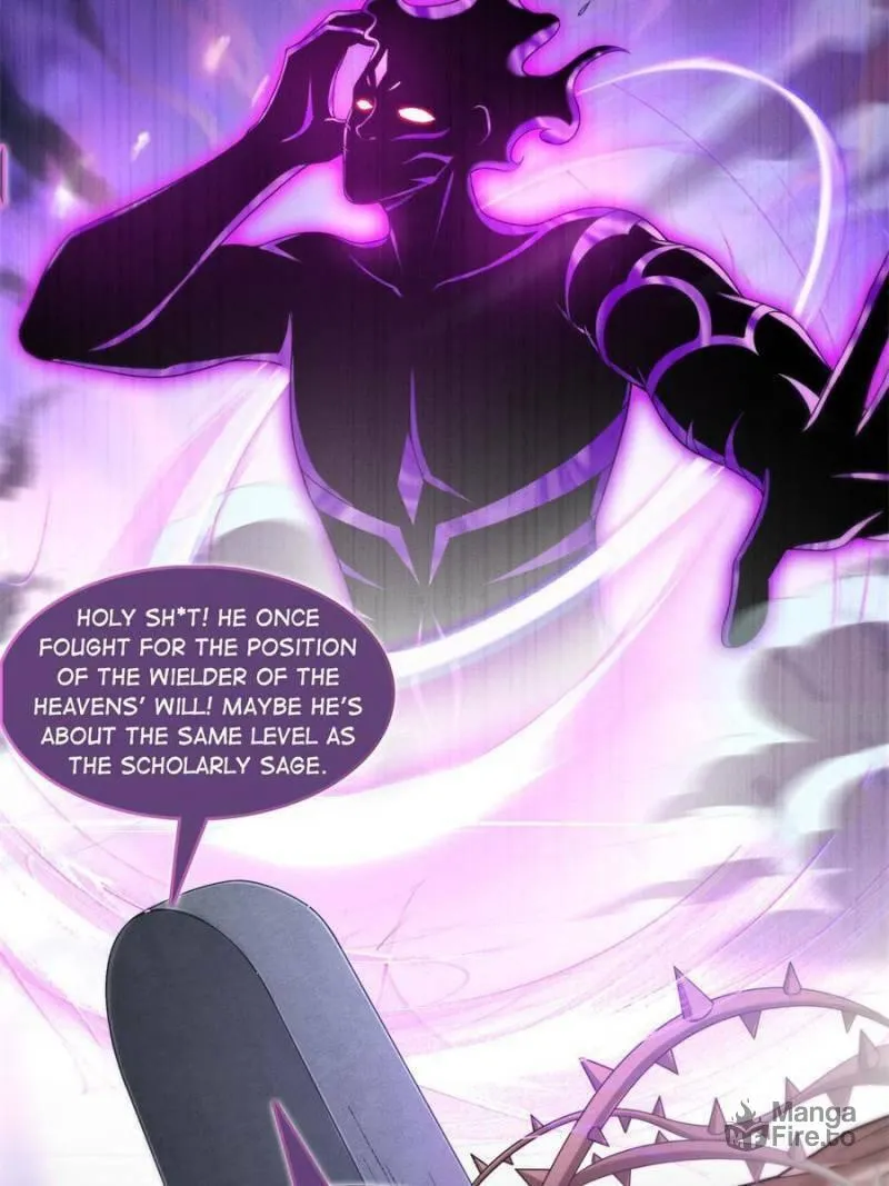 Read Cultivation Chat Group chapter 602 image 4 on Lezhin