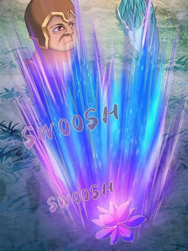 Read Cultivation Chat Group chapter 602 image 43 on Lezhin