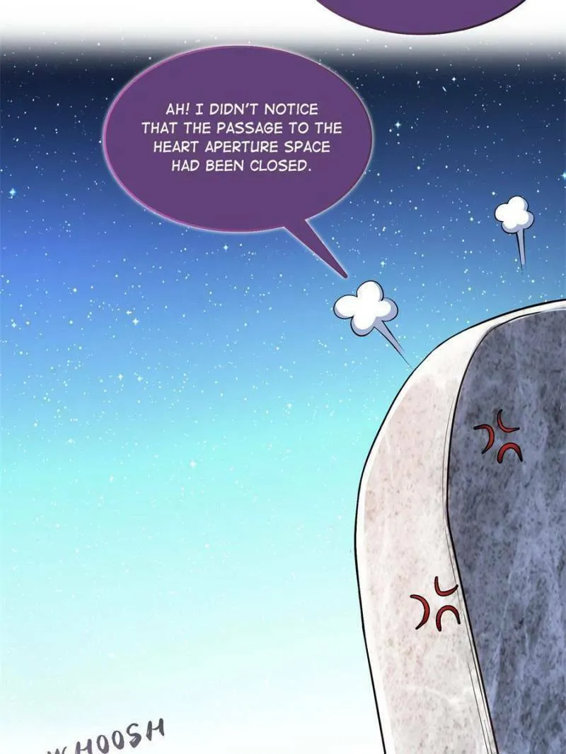 Read Cultivation Chat Group chapter 602 image 46 on Lezhin