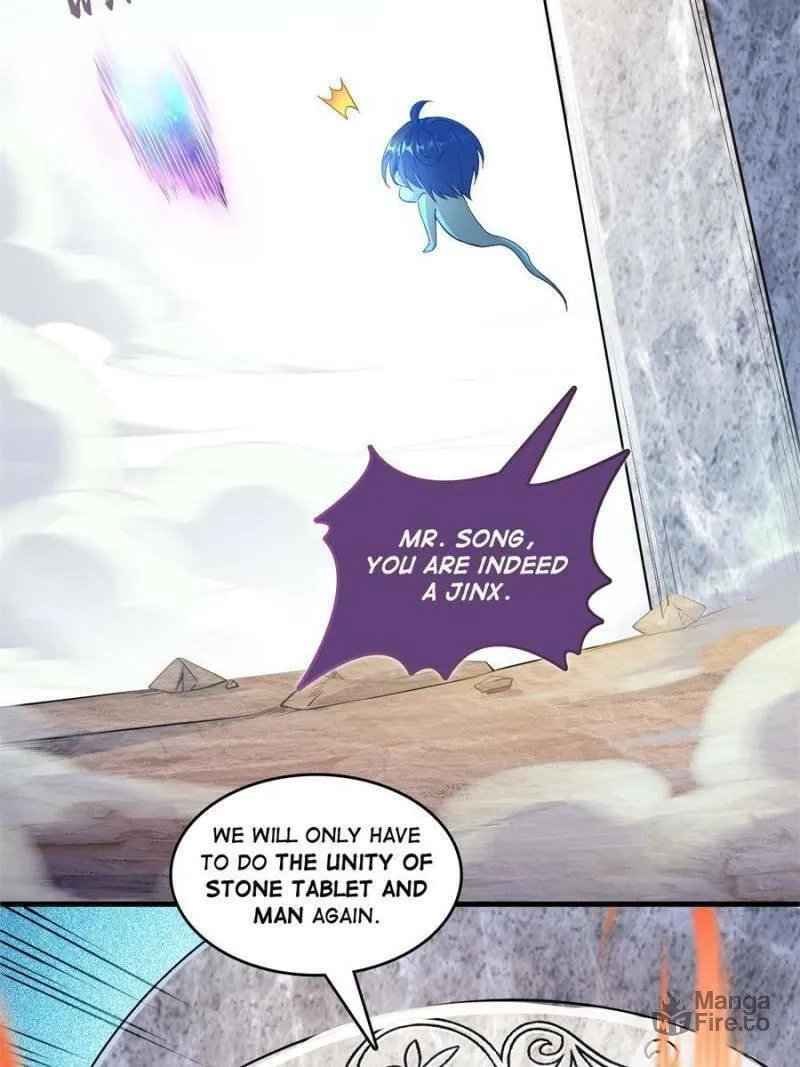 Read Cultivation Chat Group chapter 602 image 47 on Lezhin