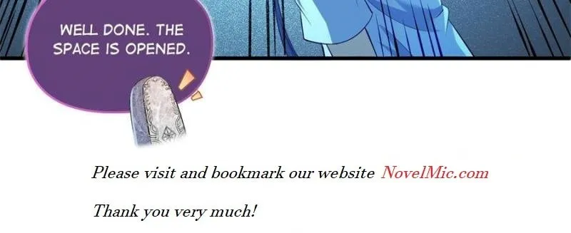 Read Cultivation Chat Group chapter 602 image 52 on Lezhin