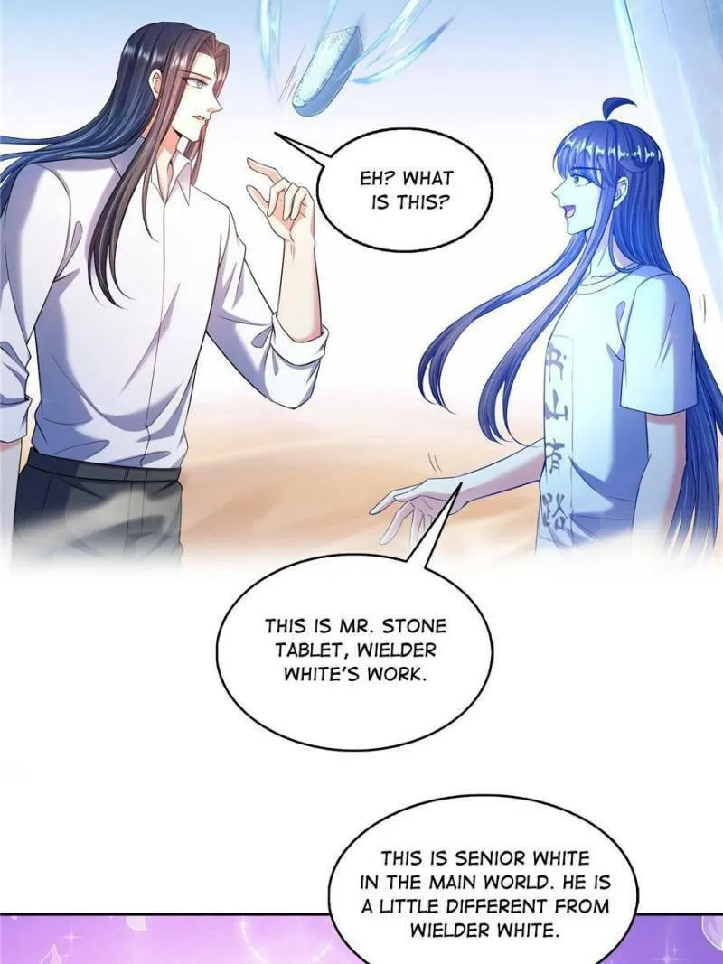 Read Cultivation Chat Group chapter 603 image 12 on Lezhin