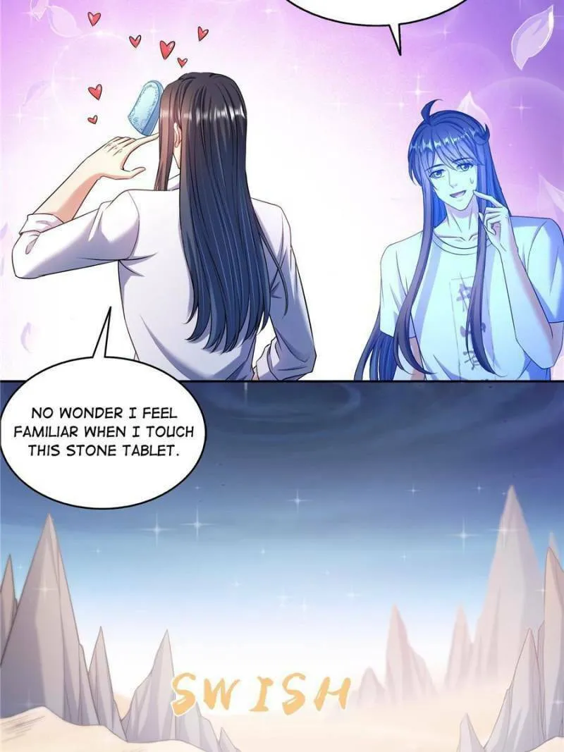 Read Cultivation Chat Group chapter 603 image 13 on Lezhin