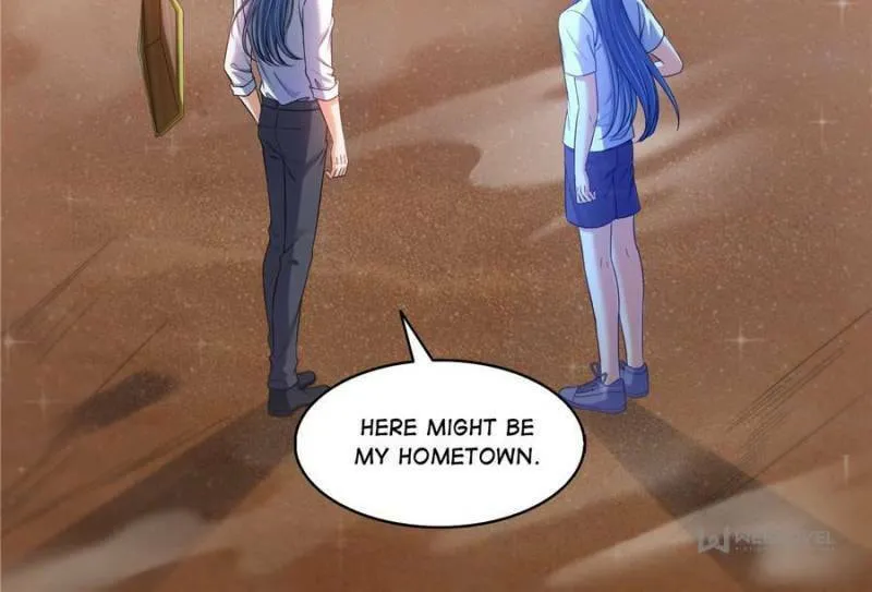 Read Cultivation Chat Group chapter 603 image 15 on Lezhin