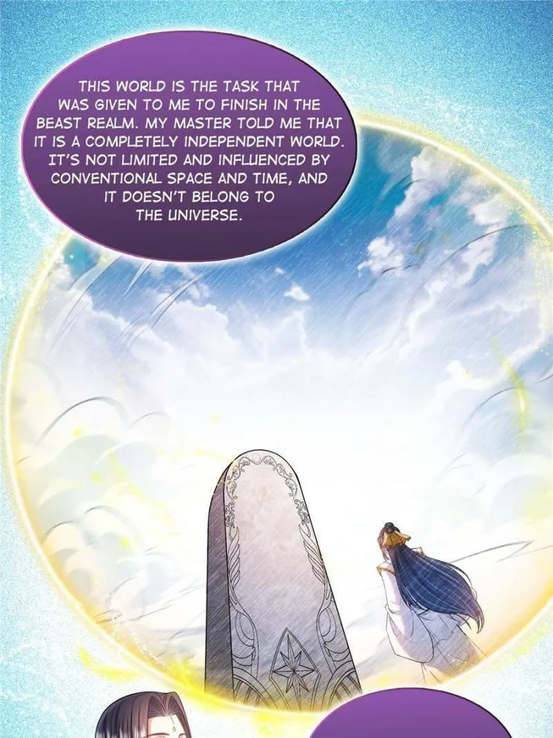 Read Cultivation Chat Group chapter 603 image 16 on Lezhin