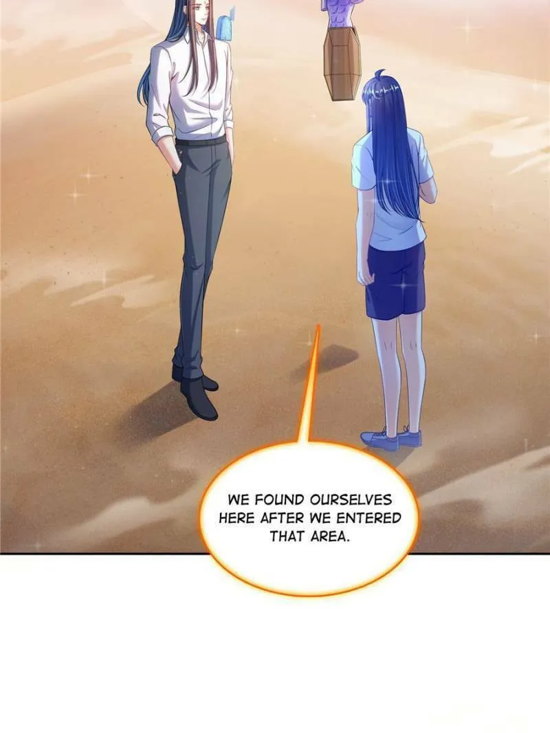Read Cultivation Chat Group chapter 603 image 18 on Lezhin