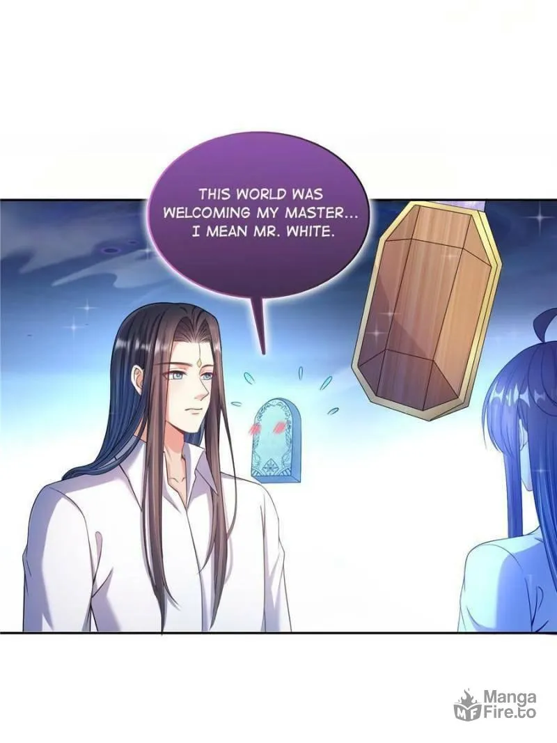 Read Cultivation Chat Group chapter 603 image 19 on Lezhin