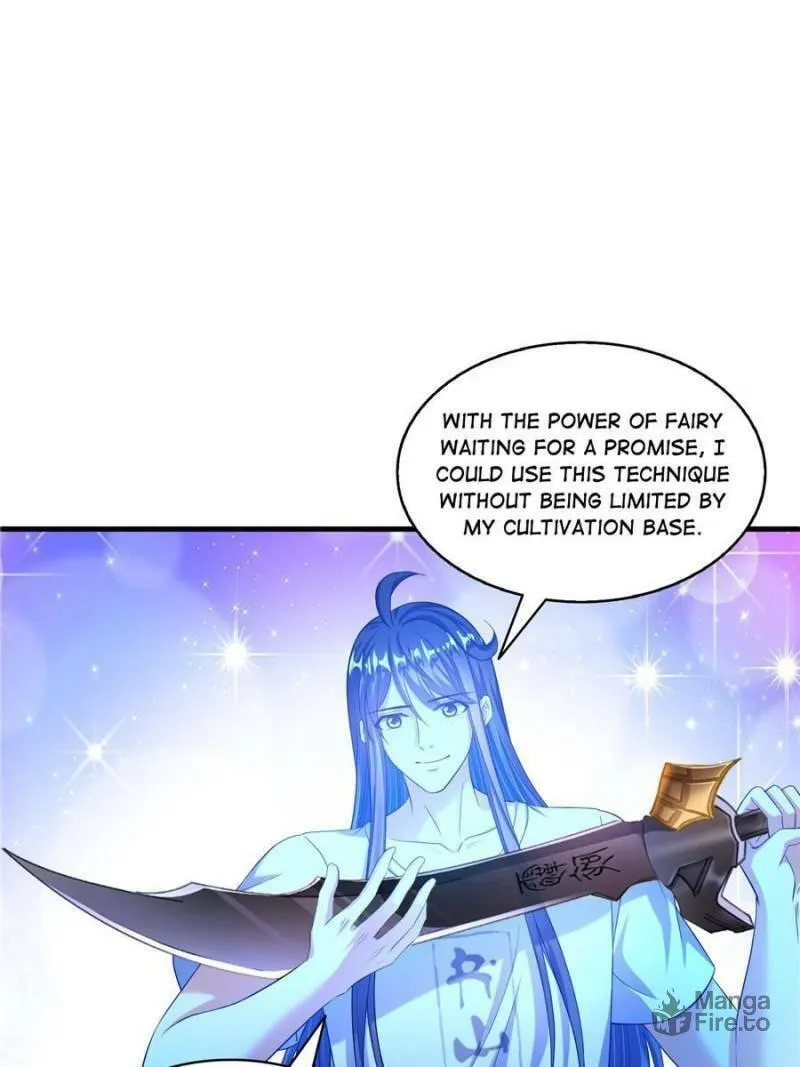 Read Cultivation Chat Group chapter 603 image 2 on Lezhin