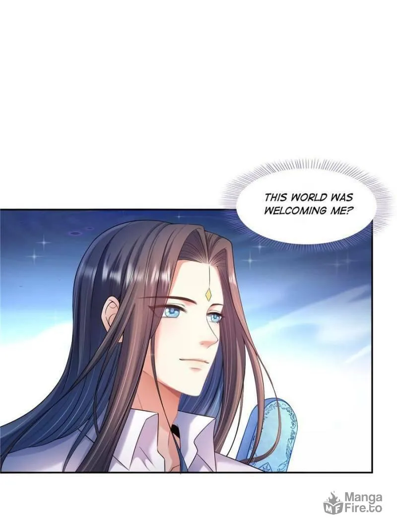 Read Cultivation Chat Group chapter 603 image 20 on Lezhin