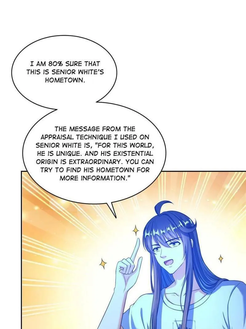 Read Cultivation Chat Group chapter 603 image 22 on Lezhin