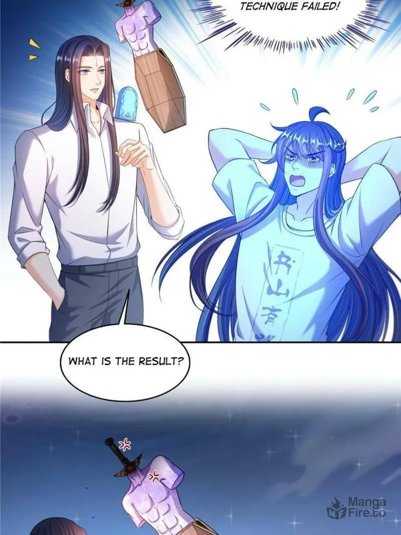 Read Cultivation Chat Group chapter 603 image 26 on Lezhin