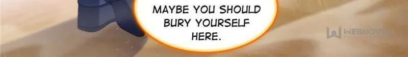 Read Cultivation Chat Group chapter 603 image 28 on Lezhin