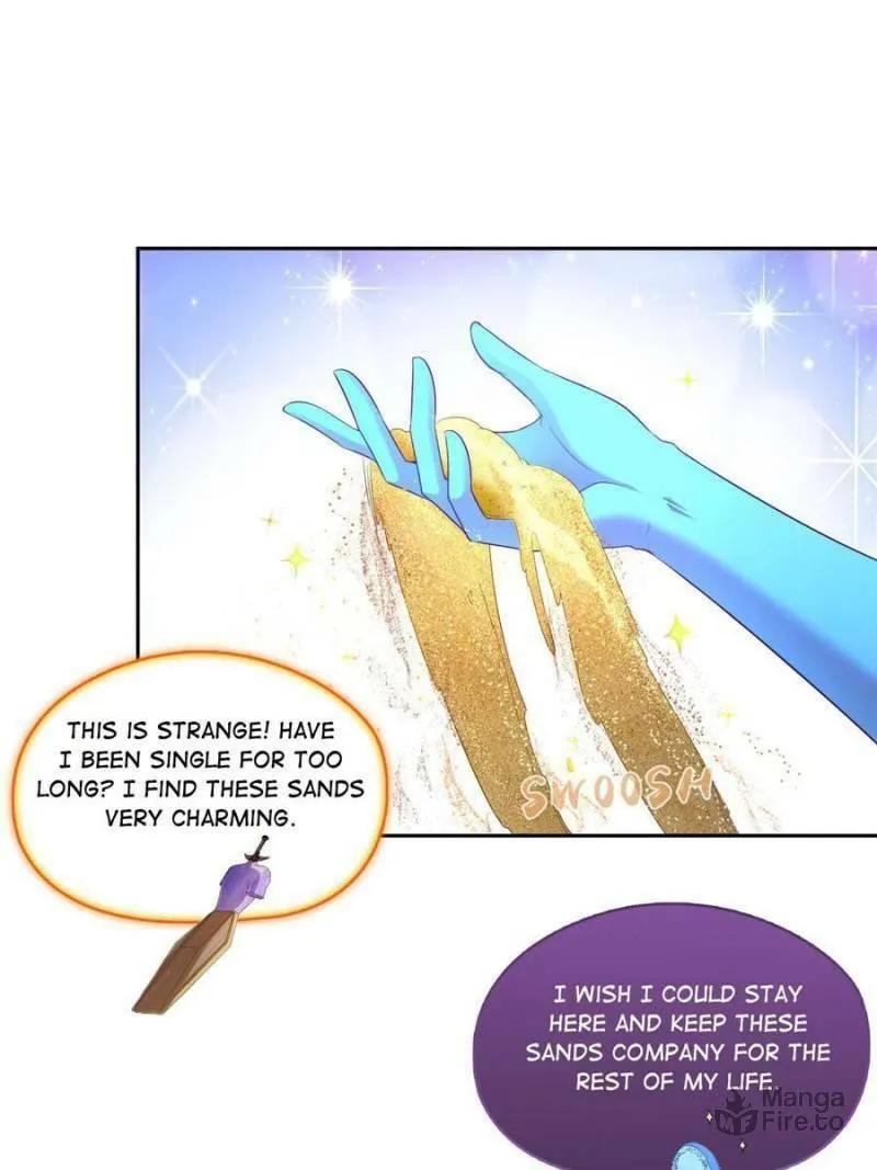 Read Cultivation Chat Group chapter 603 image 29 on Lezhin