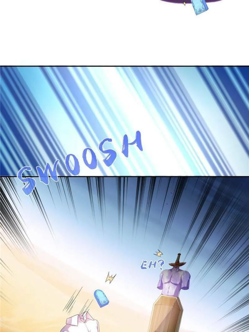 Read Cultivation Chat Group chapter 603 image 30 on Lezhin
