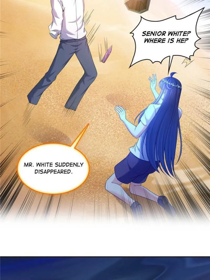 Read Cultivation Chat Group chapter 603 image 31 on Lezhin