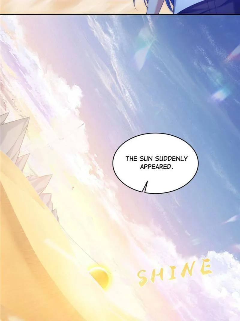 Read Cultivation Chat Group chapter 603 image 33 on Lezhin