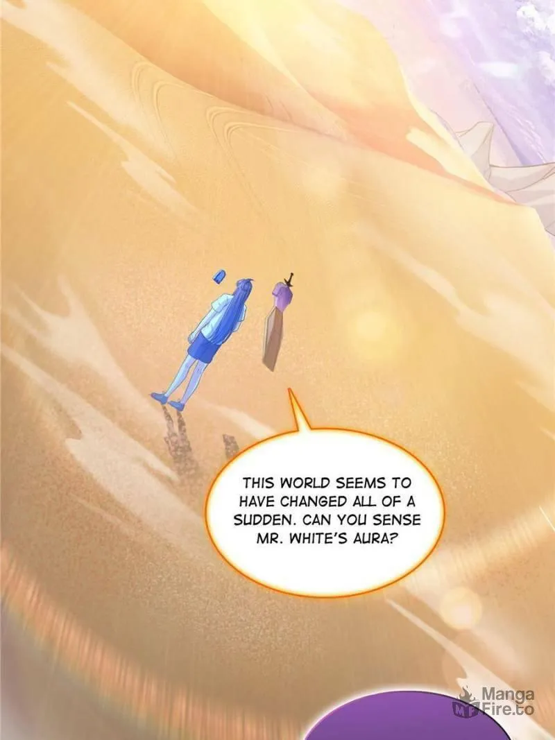 Read Cultivation Chat Group chapter 603 image 34 on Lezhin