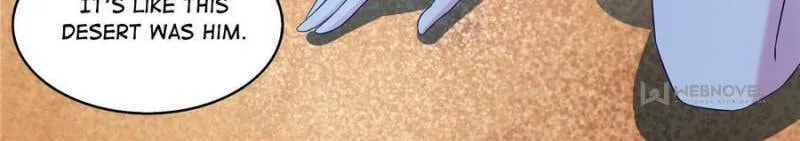 Read Cultivation Chat Group chapter 603 image 36 on Lezhin