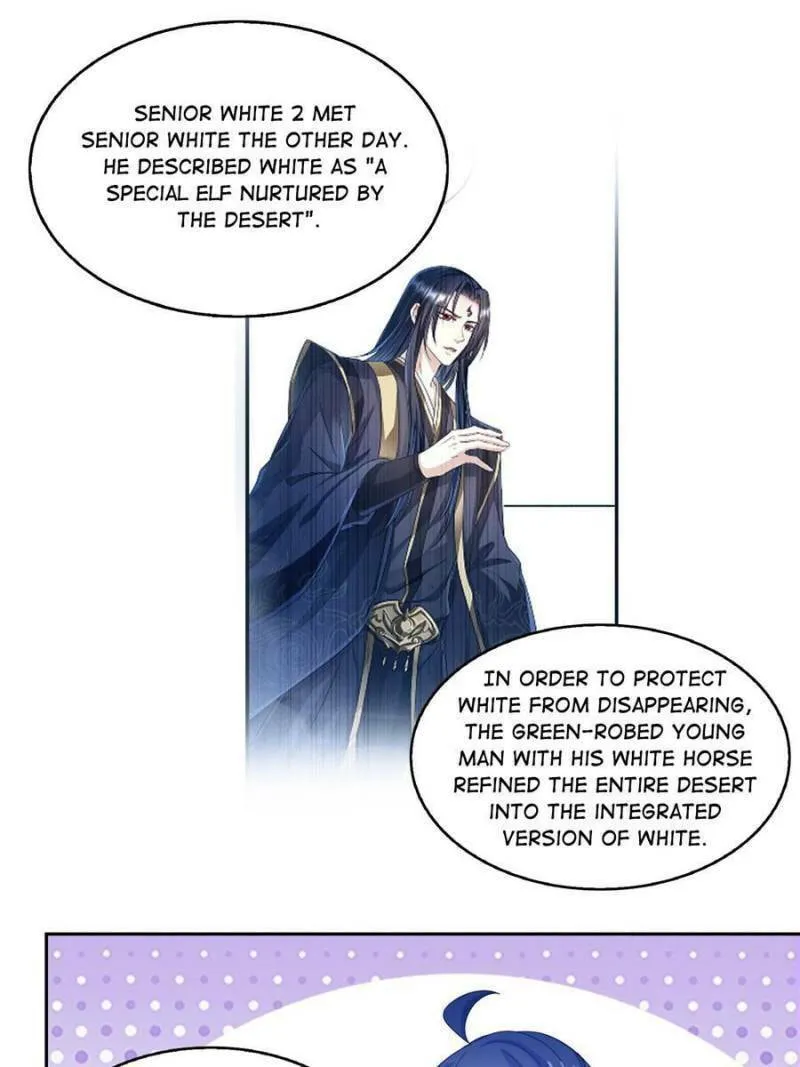 Read Cultivation Chat Group chapter 603 image 37 on Lezhin