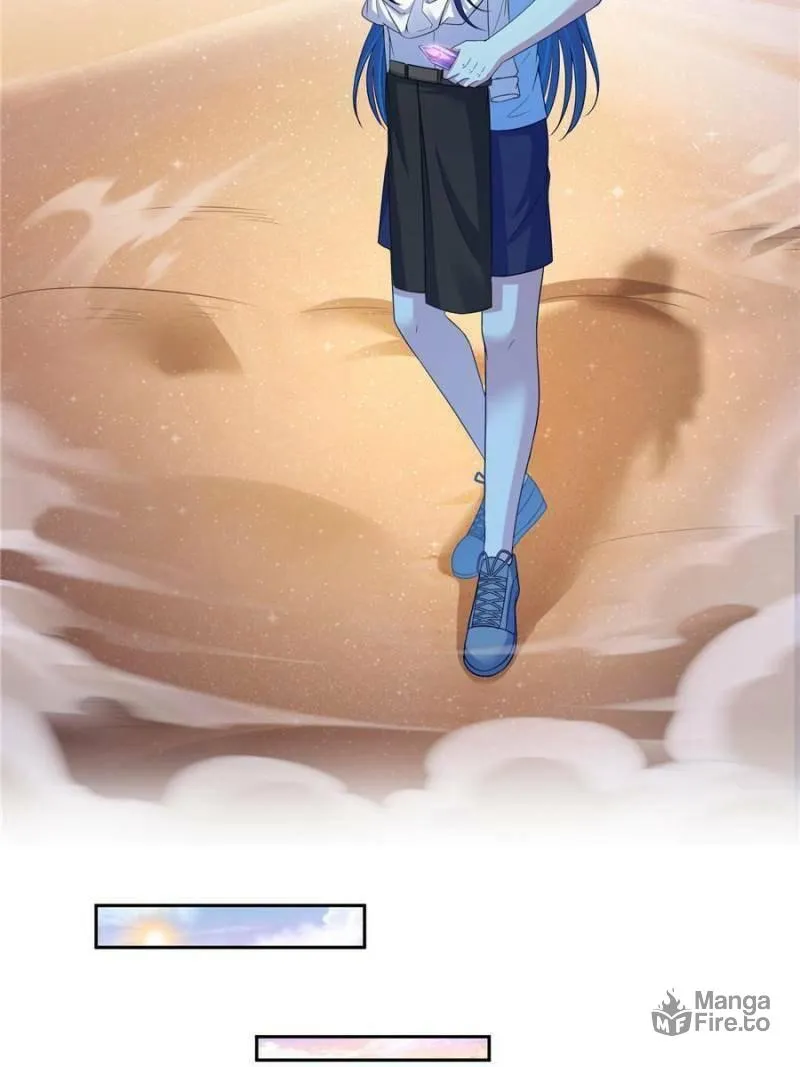 Read Cultivation Chat Group chapter 603 image 39 on Lezhin