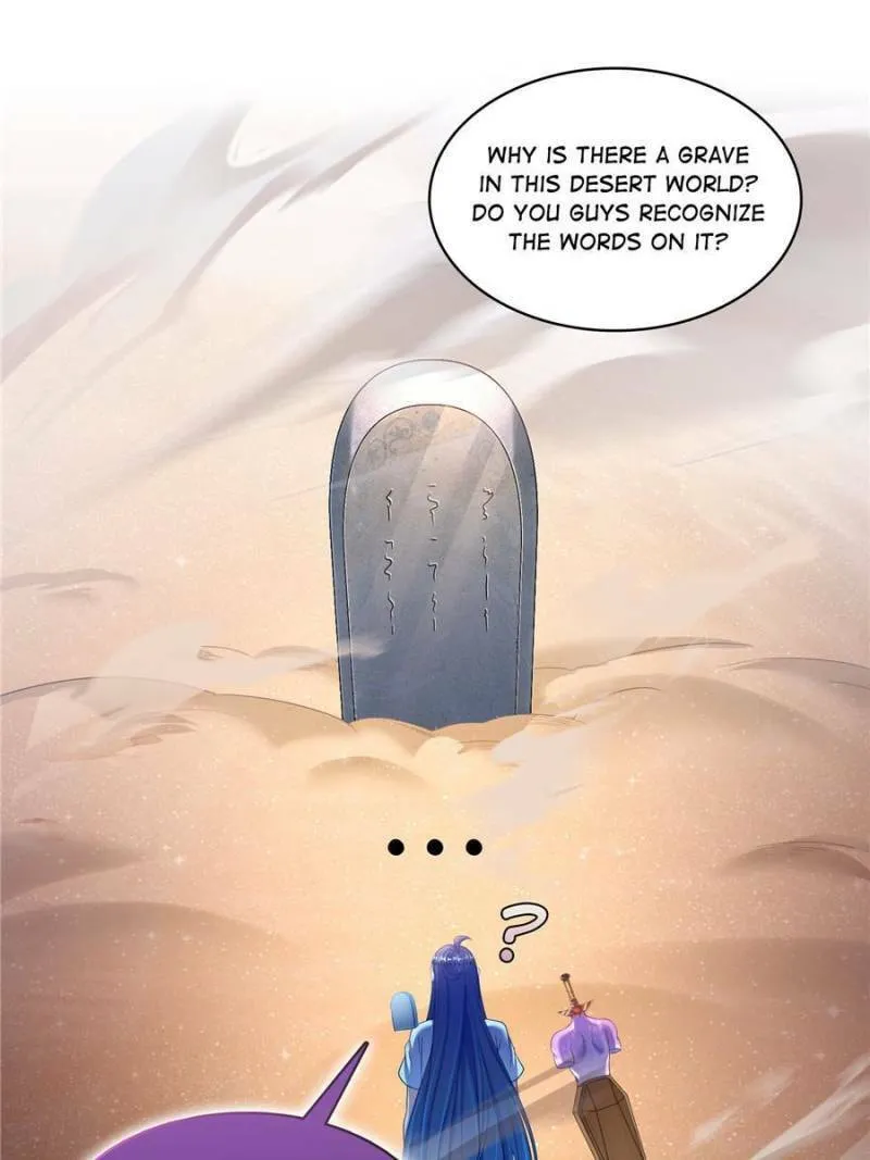 Read Cultivation Chat Group chapter 603 image 40 on Lezhin