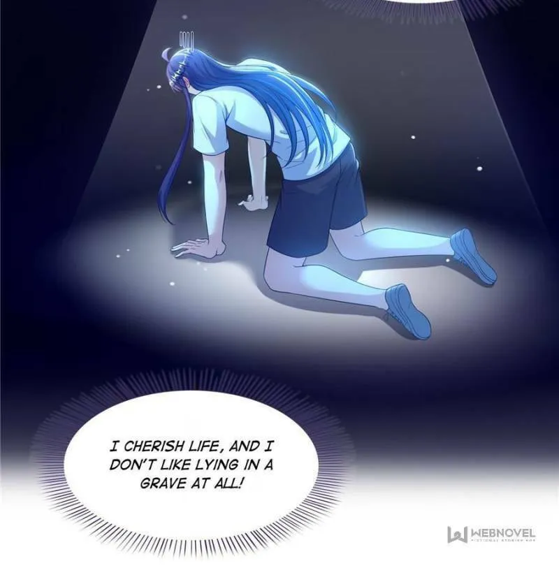 Read Cultivation Chat Group chapter 603 image 43 on Lezhin