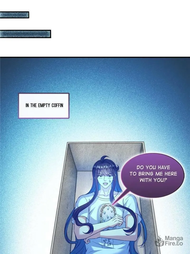 Read Cultivation Chat Group chapter 603 image 44 on Lezhin