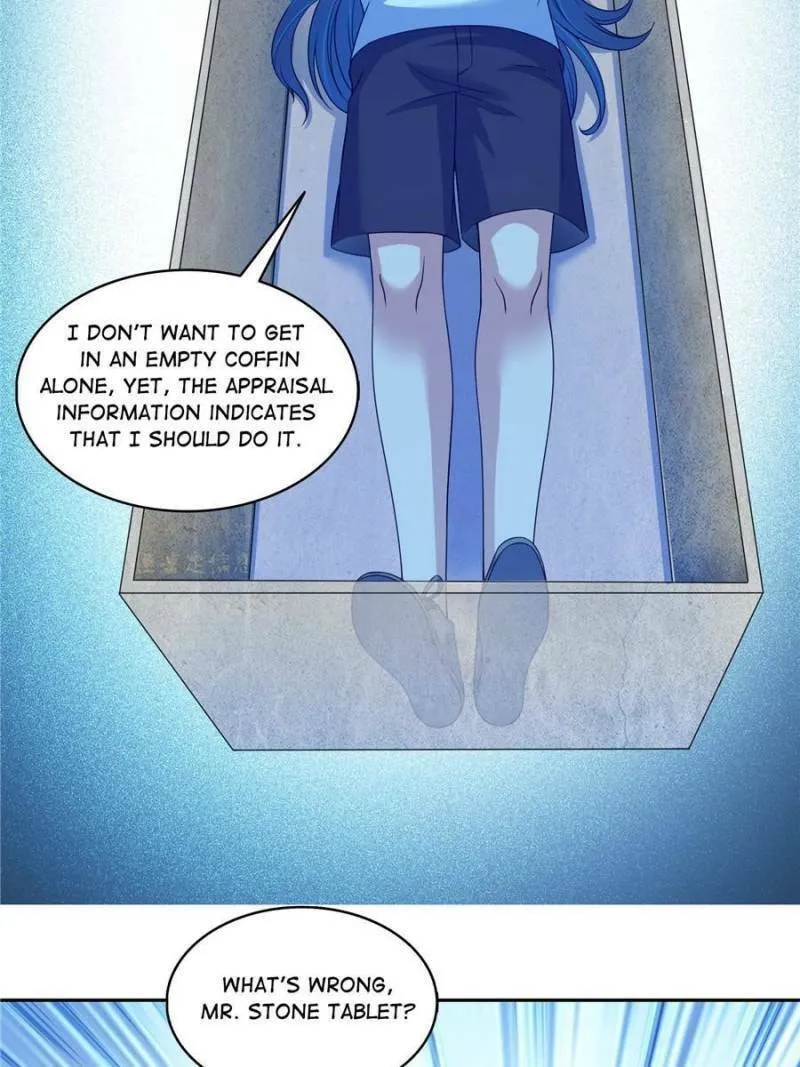 Read Cultivation Chat Group chapter 603 image 45 on Lezhin