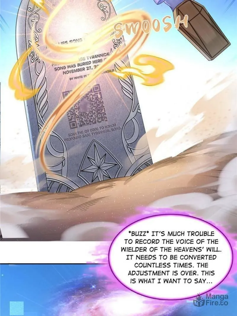 Read Cultivation Chat Group chapter 603 image 47 on Lezhin
