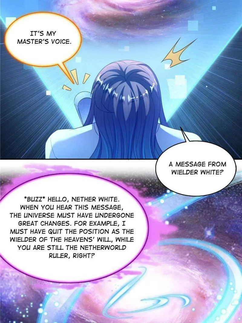 Read Cultivation Chat Group chapter 603 image 48 on Lezhin