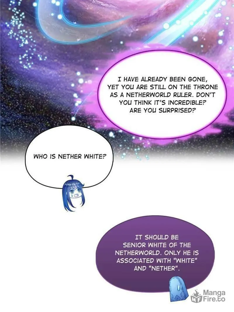 Read Cultivation Chat Group chapter 603 image 49 on Lezhin