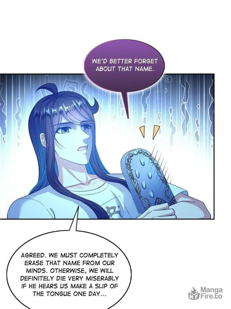 Read Cultivation Chat Group chapter 603 image 50 on Lezhin