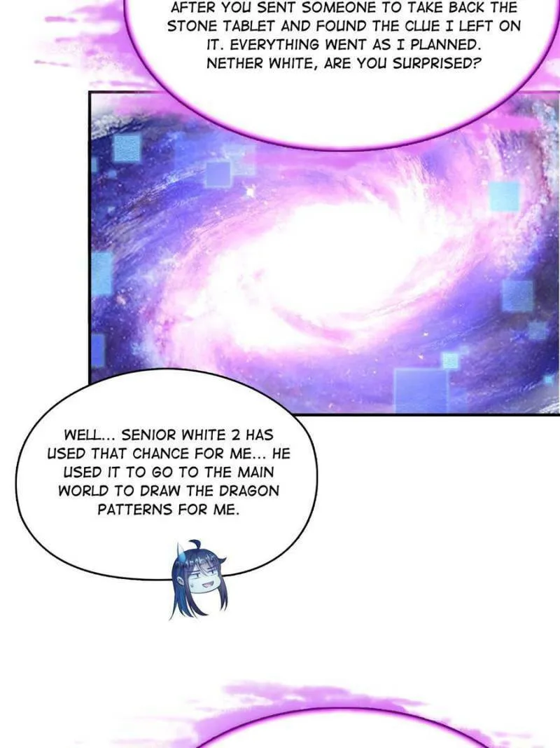 Read Cultivation Chat Group chapter 604 image 1 on Lezhin