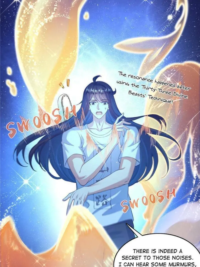 Read Cultivation Chat Group chapter 604 image 10 on Lezhin