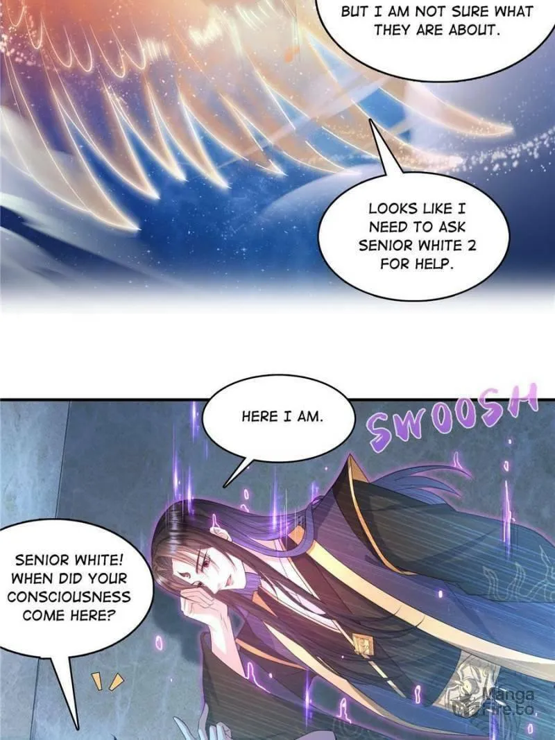 Read Cultivation Chat Group chapter 604 image 11 on Lezhin