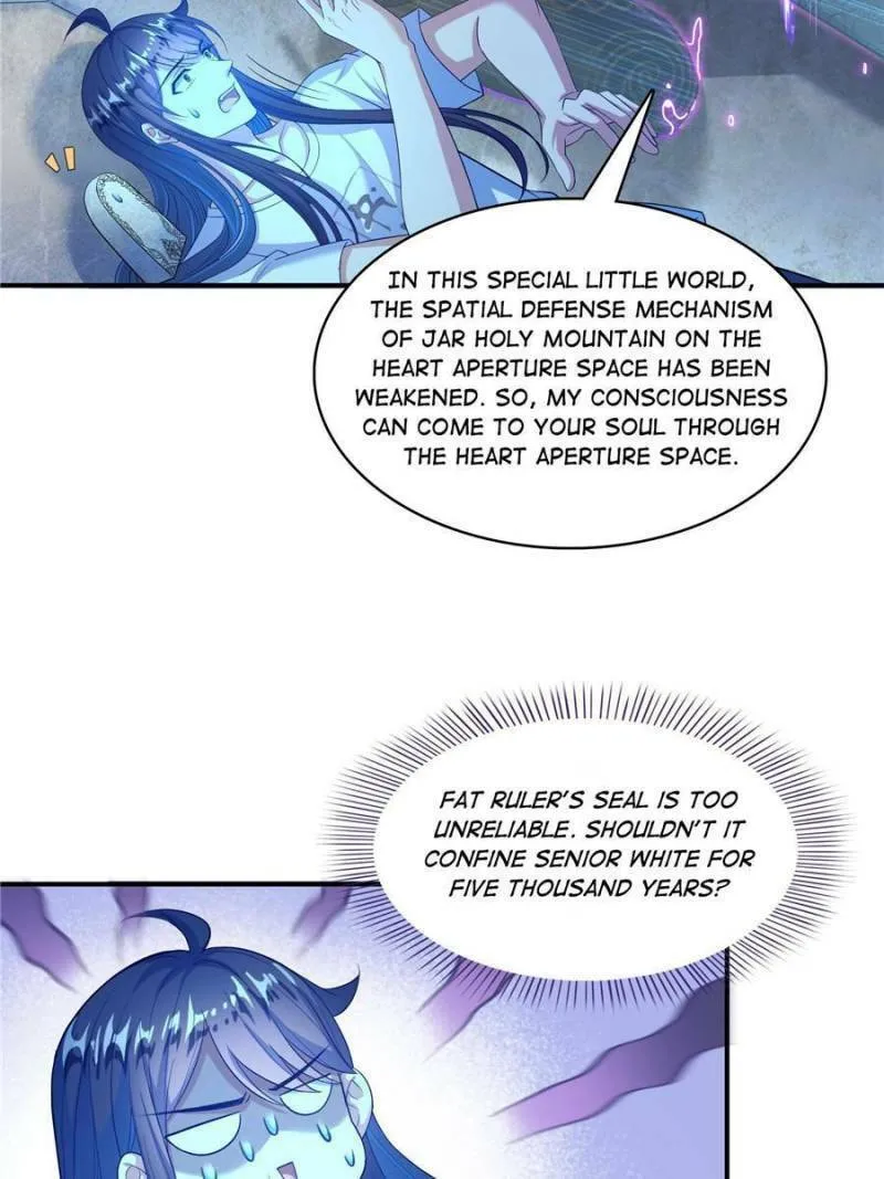 Read Cultivation Chat Group chapter 604 image 12 on Lezhin