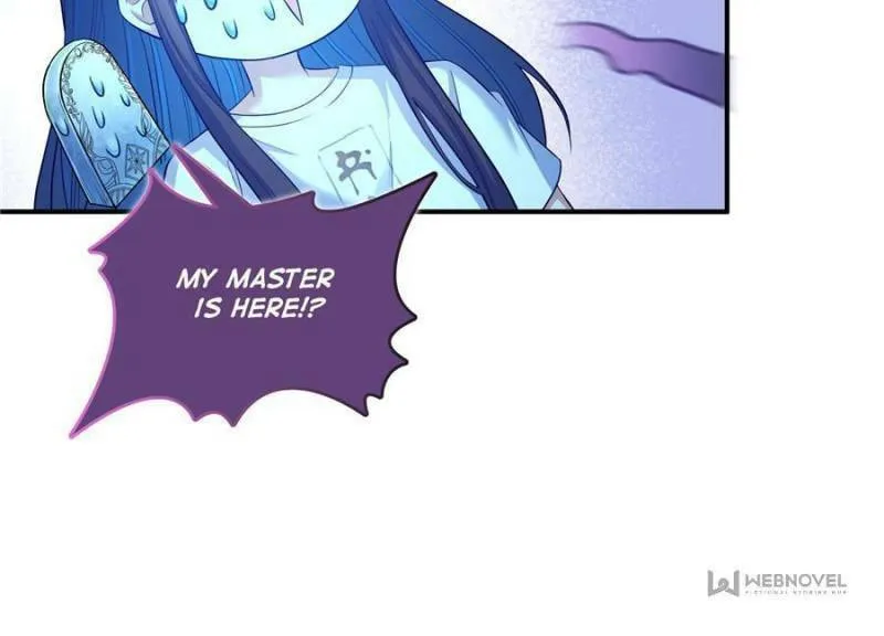 Read Cultivation Chat Group chapter 604 image 13 on Lezhin