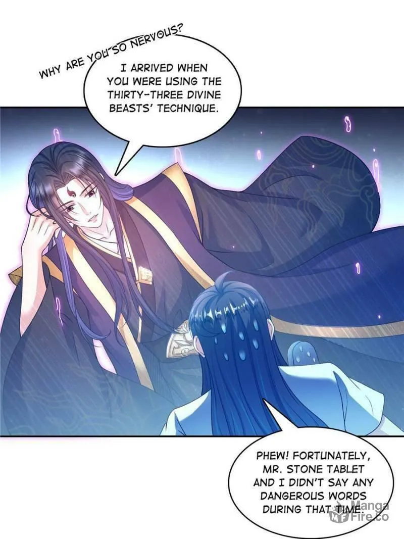 Read Cultivation Chat Group chapter 604 image 14 on Lezhin
