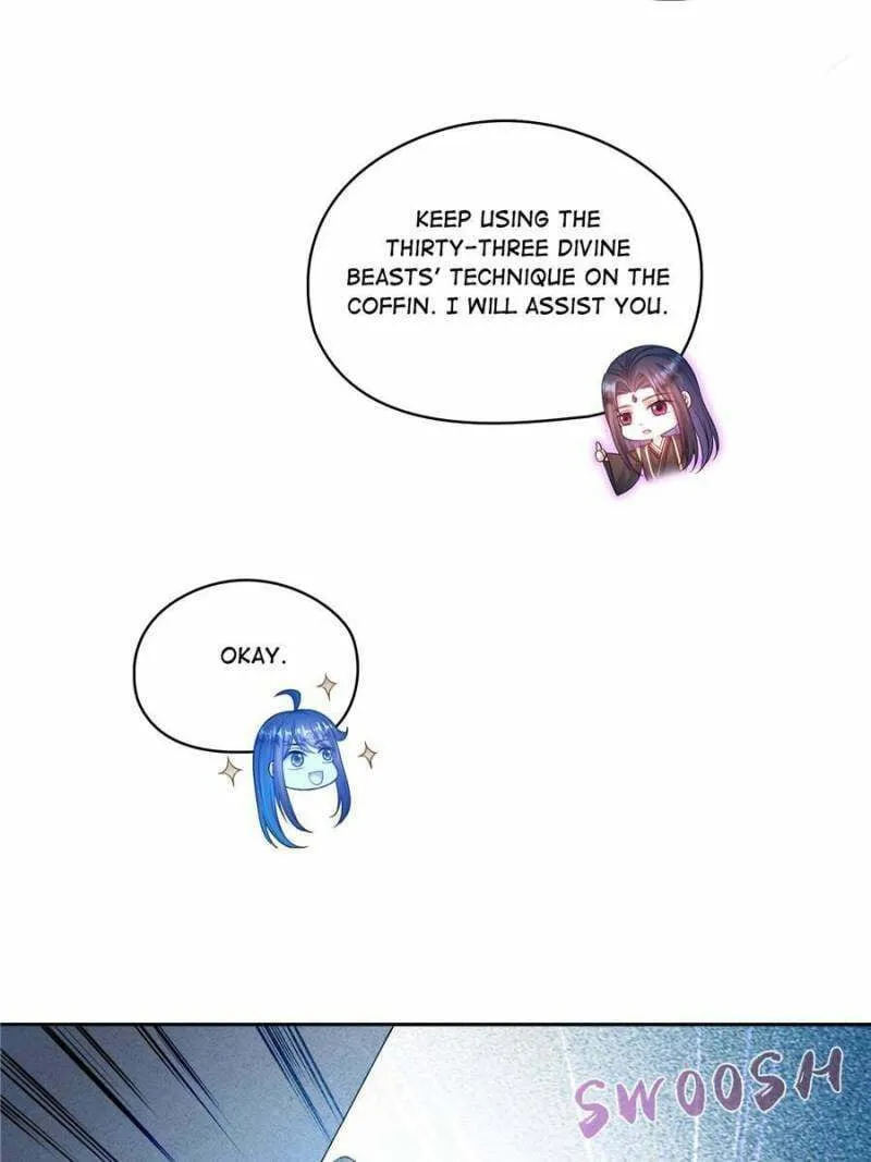 Read Cultivation Chat Group chapter 604 image 15 on Lezhin