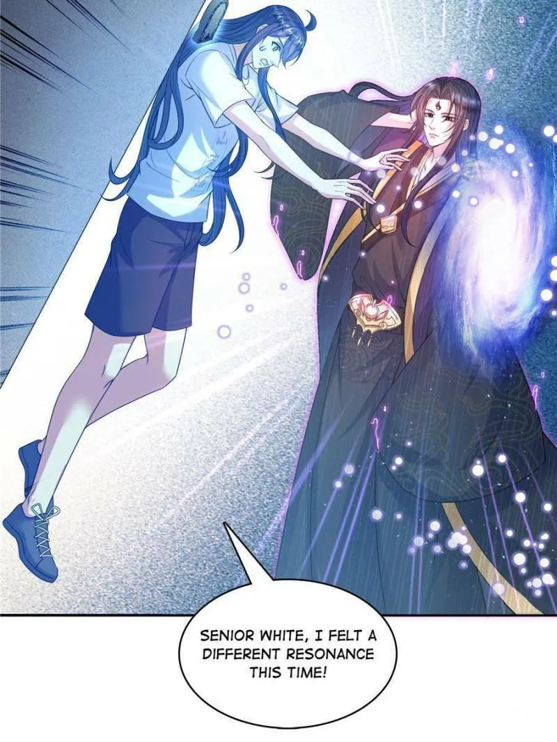 Read Cultivation Chat Group chapter 604 image 16 on Lezhin