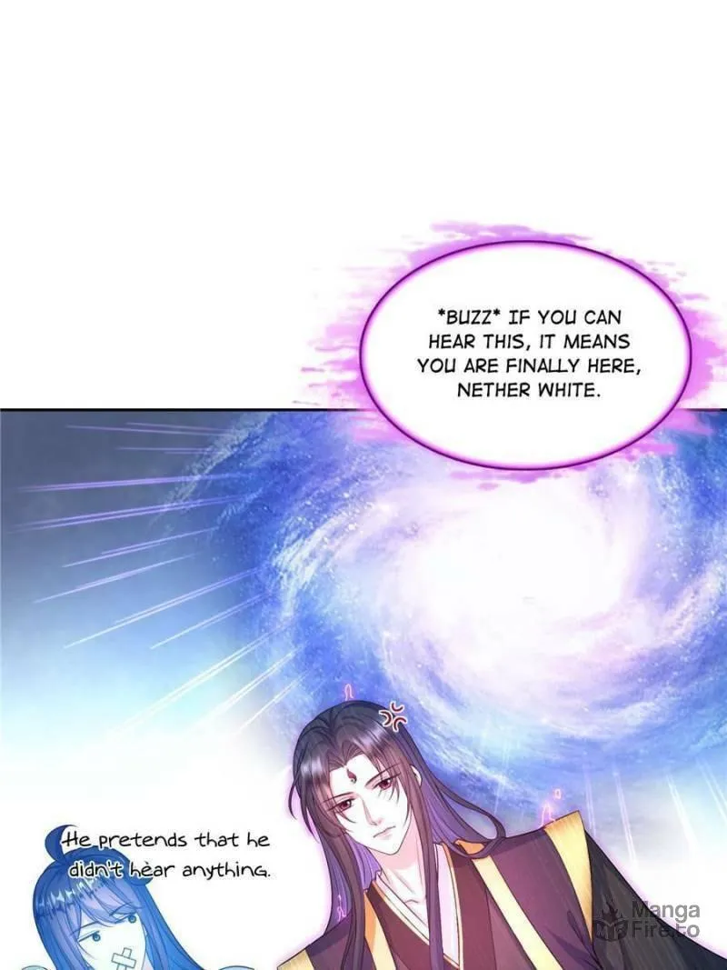 Read Cultivation Chat Group chapter 604 image 17 on Lezhin