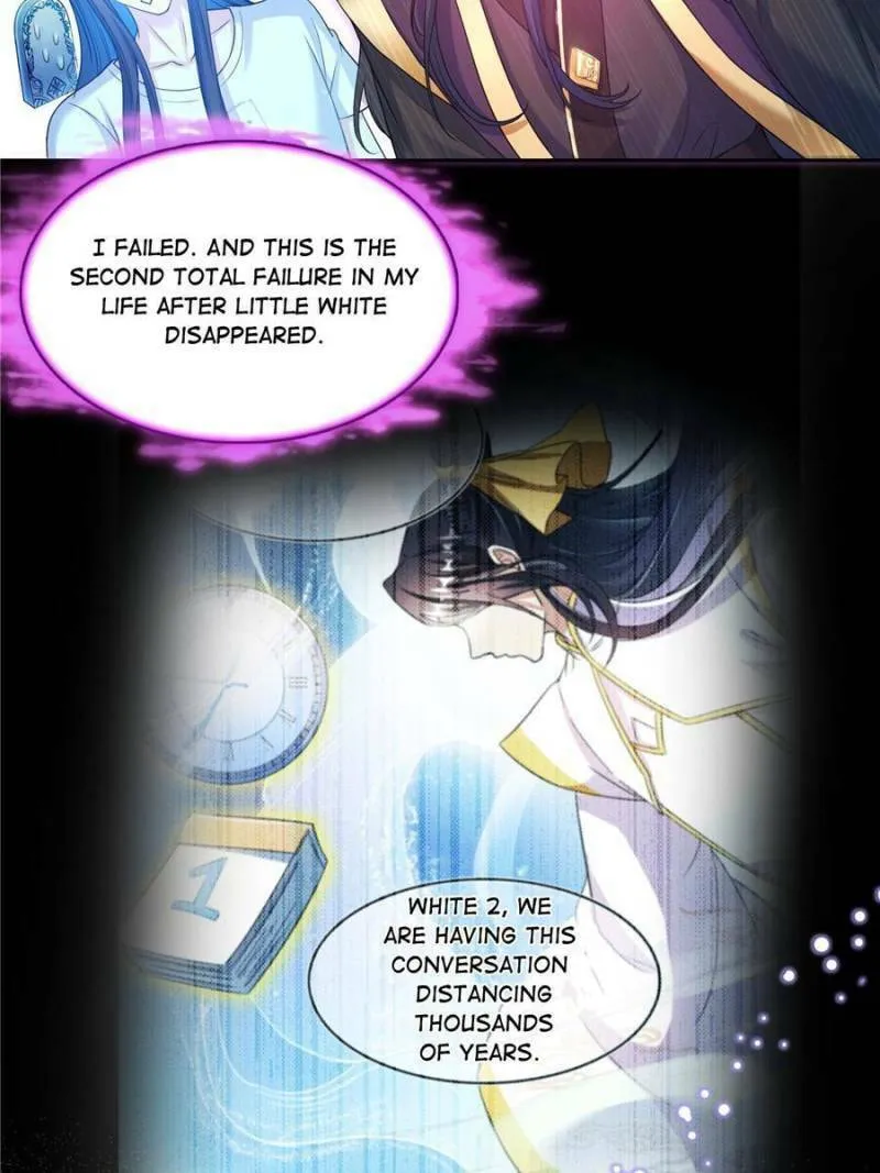 Read Cultivation Chat Group chapter 604 image 18 on Lezhin