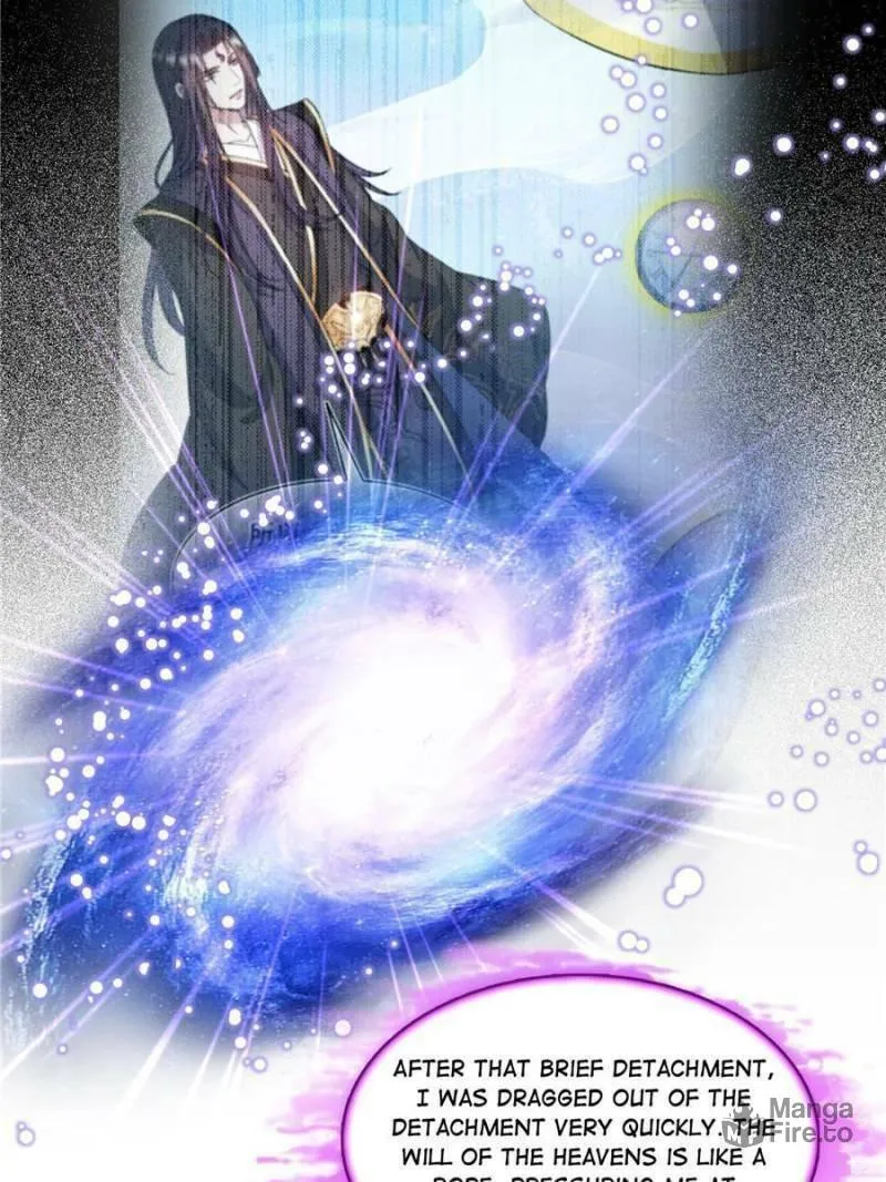 Read Cultivation Chat Group chapter 604 image 19 on Lezhin