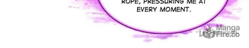Read Cultivation Chat Group chapter 604 image 20 on Lezhin