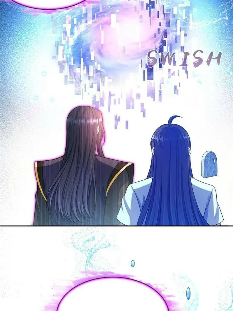 Read Cultivation Chat Group chapter 604 image 22 on Lezhin