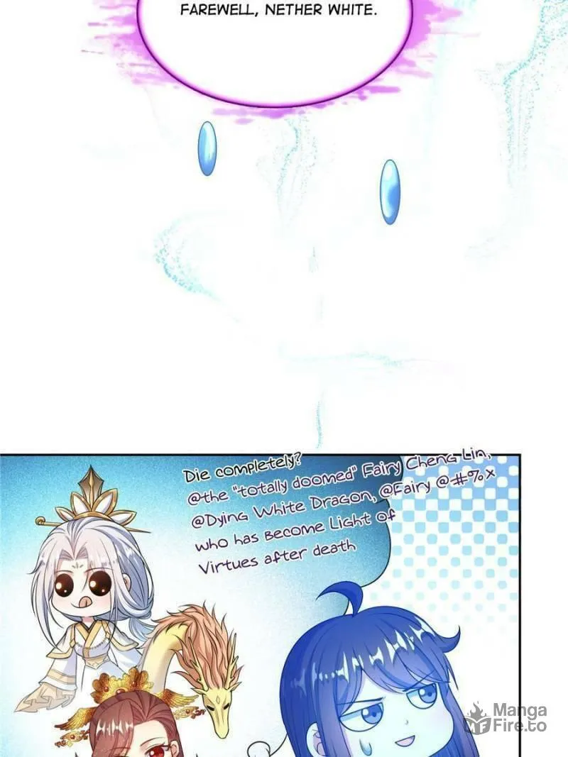 Read Cultivation Chat Group chapter 604 image 23 on Lezhin