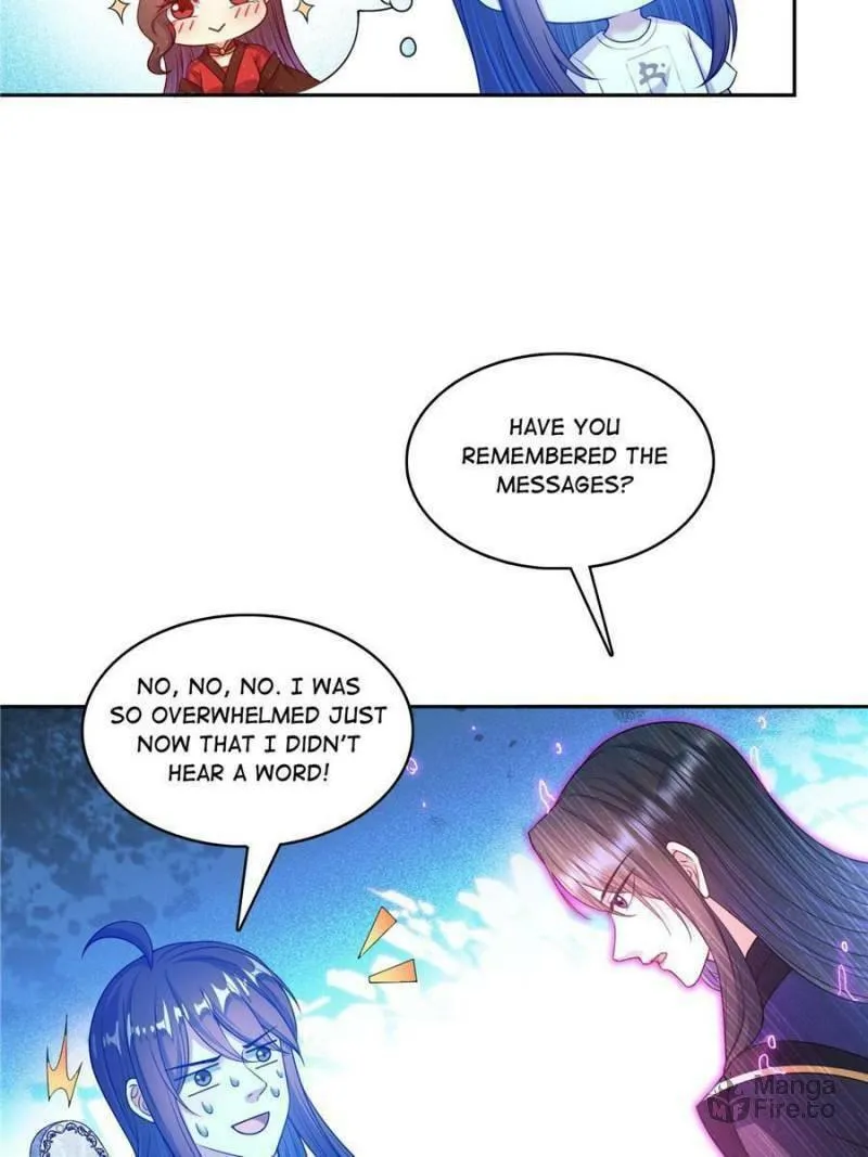 Read Cultivation Chat Group chapter 604 image 24 on Lezhin