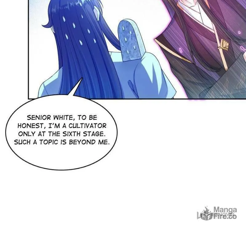 Read Cultivation Chat Group chapter 604 image 26 on Lezhin